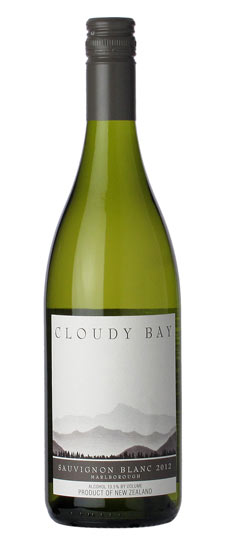 Oyster Bay Marlborough Sauvignon Blanc 2022 750 ml.
