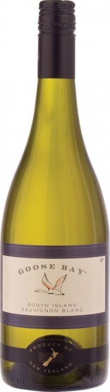 Oyster Bay Sauvignon Blanc, Marlborough - 750 ml