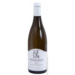 Bernard Dugat-Py - Meursault Tres Vielles Vignes 2018 (750ml)