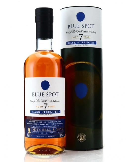 https://www.heightschateau.com/images/sites/heightschateau/labels/blue-spot-irish-whisky-cask-strength_1.jpg